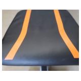 LUSPER ADJUSTABLE WEIGHT BENCH