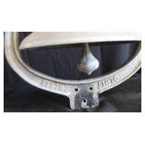SPIRIT OF '76' COLLECTIBLE BELL (LARGE)