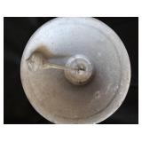 SPIRIT OF '76' COLLECTIBLE BELL (LARGE)