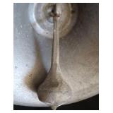 SPIRIT OF '76' COLLECTIBLE BELL (LARGE)