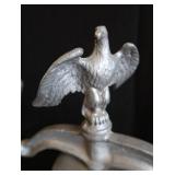 SPIRIT OF '76' COLLECTIBLE BELL (LARGE)