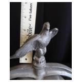SPIRIT OF '76' COLLECTIBLE BELL (LARGE)