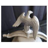 SPIRIT OF '76' COLLECTIBLE BELL (LARGE)