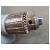 MILWAUKEE 1/2' COMPACT HOLE-SHOOTER