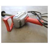 MILWAUKEE 1/2' COMPACT HOLE-SHOOTER