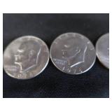 EISNENHOWER DOLLARS