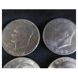 EISNENHOWER DOLLARS