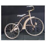 ANTIQUE? TRICYCLE  'TROXEL'