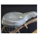 ANTIQUE? TRICYCLE  'TROXEL'