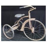 ANTIQUE? TRICYCLE  'TROXEL'