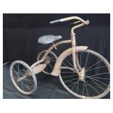 ANTIQUE? TRICYCLE  'TROXEL'