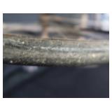 ANTIQUE? TRICYCLE  'TROXEL'