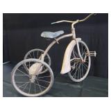 ANTIQUE? TRICYCLE  'TROXEL'