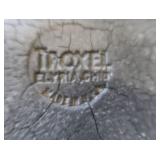 ANTIQUE? TRICYCLE  'TROXEL'