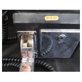 PAY PHONE
