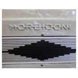 VINTAGE MORBIDONI ACCORDION
