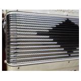VINTAGE MORBIDONI ACCORDION