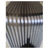 VINTAGE MORBIDONI ACCORDION