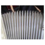 VINTAGE MORBIDONI ACCORDION