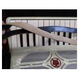VINTAGE MORBIDONI ACCORDION