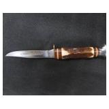 VINTAGE KNIVES