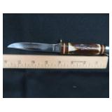 VINTAGE KNIVES