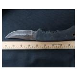 SCHRADE KNIFE & GERBER MULTIPLIER