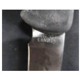 SCHRADE KNIFE & GERBER MULTIPLIER
