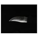 SCHRADE KNIFE & GERBER MULTIPLIER