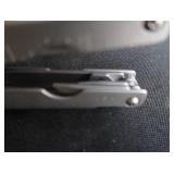 SCHRADE KNIFE & GERBER MULTIPLIER