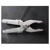 SCHRADE KNIFE & GERBER MULTIPLIER