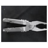 SCHRADE KNIFE & GERBER MULTIPLIER