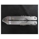 SCHRADE KNIFE & GERBER MULTIPLIER