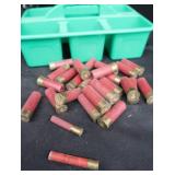 AMMO