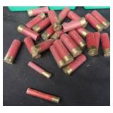 AMMO