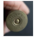 AMMO