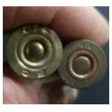 AMMO