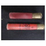 AMMO