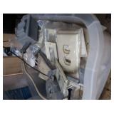 MISC ELECTRICAL LOT