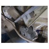 MISC ELECTRICAL LOT