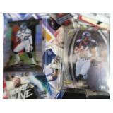 COLLECTIBLE CARDS