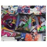 COLLECTIBLE CARDS