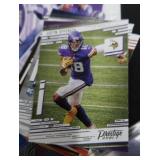 COLLECTIBLE CARDS