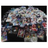 COLLECTIBLE CARDS