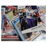 COLLECTIBLE CARDS