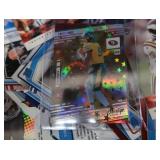 COLLECTIBLE CARDS