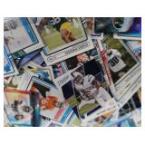 COLLECTIBLE CARDS