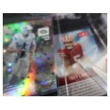 COLLECTIBLE CARDS