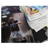 COLLECTIBLE CARDS