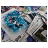 COLLECTIBLE CARDS